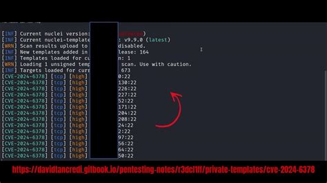 fukuda remote code|RegreSSHion (CVE.